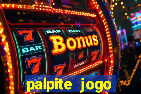 palpite jogo uruguai hoje